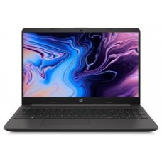 NOTEBOOK HP G9 255 6S6F6EA_16GB_1TB (Espera 4 dias)